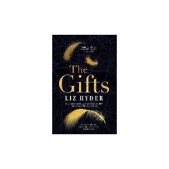 The Gifts