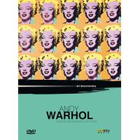 Andy Warhol