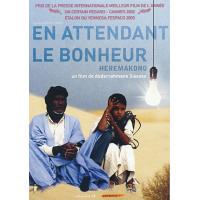 En attendant le bonheur