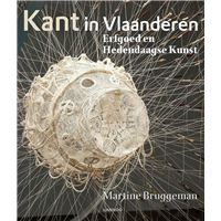 Kant in Vlaanderen