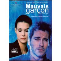 Mauvais garçon