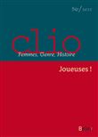 Clio 2022, n.56