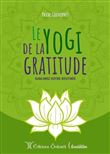 Le yogi de la gratitude