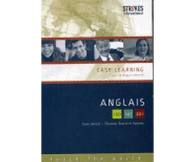 Easy learning anglais débutant
