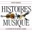 HISTOIRES A MUSIQUE_0