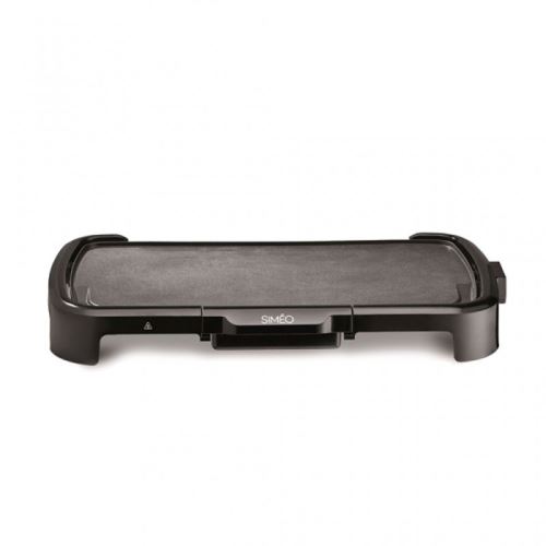 Simeo Plancha PLA125