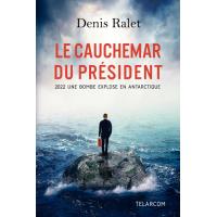 Le cauchemar du président