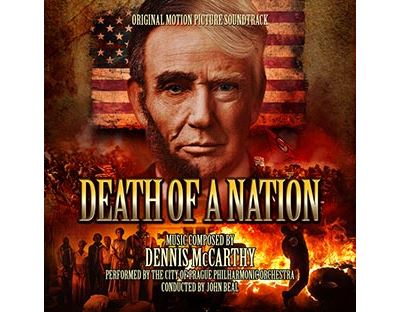 Death of a nation