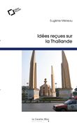 Idées reçues sur la Thailande