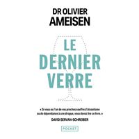 Le Dernier verre