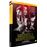 Meurtre à Montmartre Edition Collector Limitée Combo Blu-ray DVD
