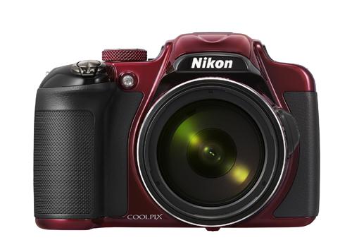 Nikon COOLPIX B600 レッド 614iBbn9huL._UF350,350_QL50_.jpg