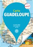 Guadeloupe