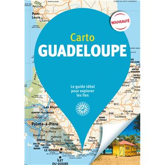 Guadeloupe