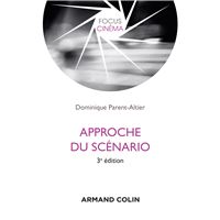 Approche du scénario
