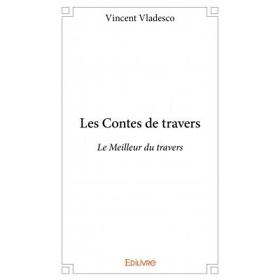Les contes de travers