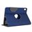 Targus Versavu 11" Ipad Pro Blue THZ74402GL_0