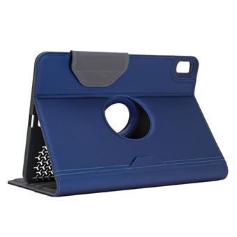 Targus Versavu 11" Ipad Pro Blue THZ74402GL