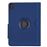 Targus Versavu 11" Ipad Pro Blue THZ74402GL_1