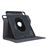 Targus Versavu 11" Ipad Pro Blue THZ74402GL_2