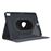 Targus Versavu 11" Ipad Pro Blue THZ74402GL_3