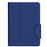 Targus Versavu 11" Ipad Pro Blue THZ74402GL_4