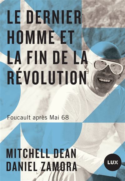 Le dernier homme et la fin de la Révolution