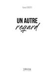 Un autre regard