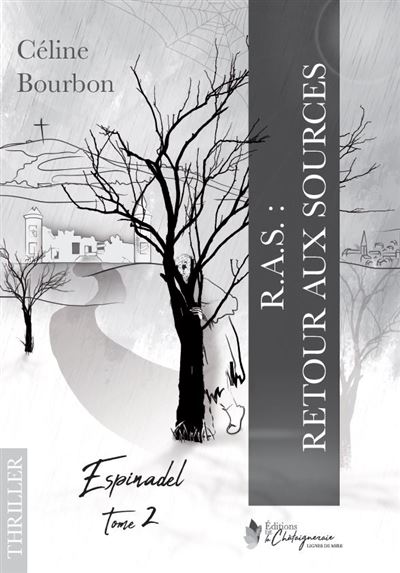 R.A.S. : Retour Aux Sources