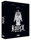 Kodex Metallum