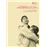 Introduction [DVD]