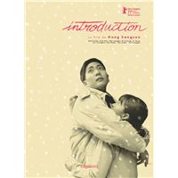 Introduction DVD