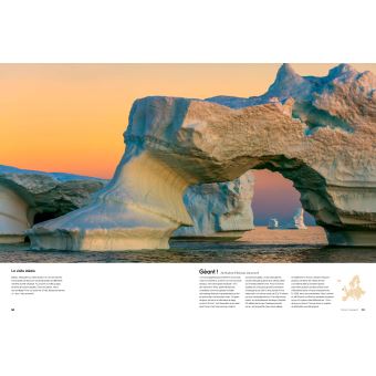 L'ÂGE D'OR DES VOITURES CLASSIQUES - ŽDu début du XXe siècle à la fin des années 60