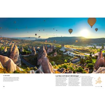 L'ÂGE D'OR DES VOITURES CLASSIQUES - ŽDu début du XXe siècle à la fin des années 60