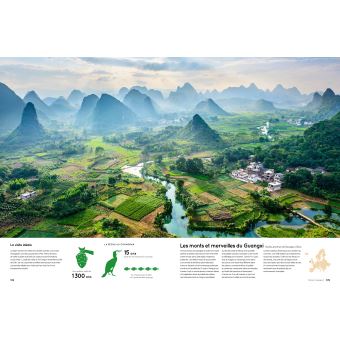 L'ÂGE D'OR DES VOITURES CLASSIQUES - ŽDu début du XXe siècle à la fin des années 60