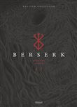 Berserk - Tome 41 Collector