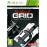 GRID AUTOSPORT BLACK EDITION XBOX360_0
