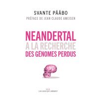 rencontre avec jean claude ameisen extrait