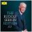 The Rudolf Serkin Edition Coffret_0