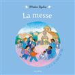 La messe