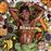 El alimento - Vinilo