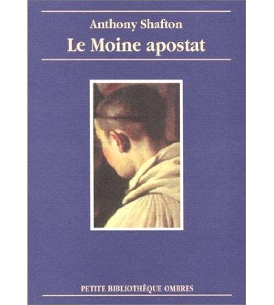 Le moine apostat