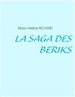 La Saga des Beriks