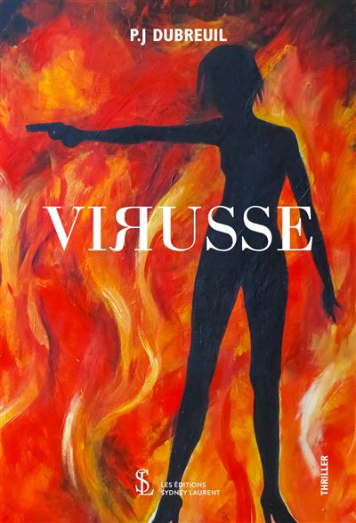 Virusse