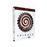 Spirale : l'héritage de Saw - Édition SteelBook