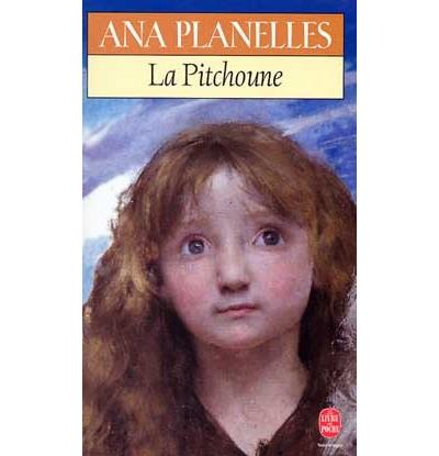 https://static.fnac-static.com/multimedia/Images/FR/NR/0e/77/03/227086/1507-1/tsp20151027162518/La-pitchoune.jpg