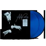 Call Me Irresponsible - 2 Vinilos Azul