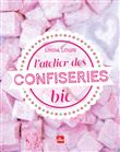 L'atelier des confiseries bio NED