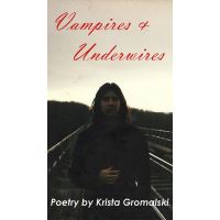 Vampires & Underwires