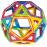 MAGFORMERS PENTAGON-12_0